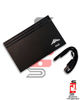 باکس-تبدیل-هارد-اکسترنال-2.5-اینچ-فوجی-مدل-FB003U235