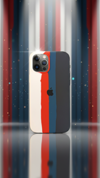 قاب-سیلیکونی-آیفون-12-پرومکس-