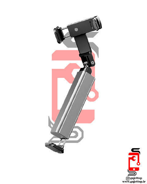 پایه-نگهدارنده-گوشی-موبایل-کلومن-مدل-K-HD104