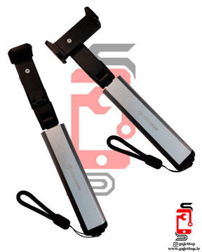 پایه-نگهدارنده-گوشی-موبایل-کلومن-مدل-K-HD104