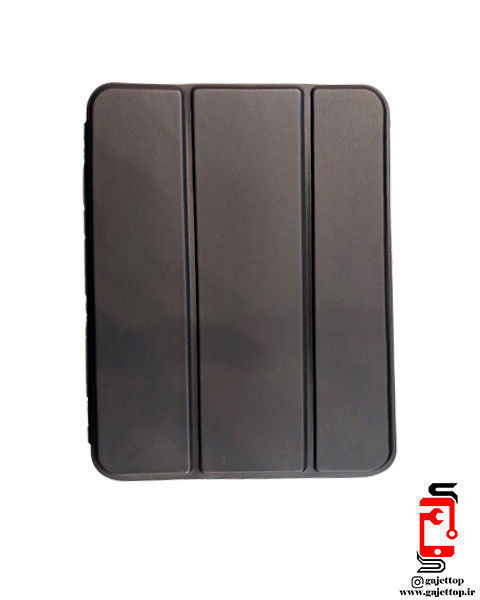 کیف-کلاسوری-تبلت-آیپد مینی-Ipad mini 7-جای قلم دار