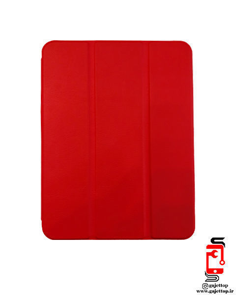 کیف-کلاسوری-تبلت-آیپد-مینی-Ipad mini 6-جای قلم دار