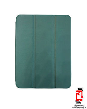 کیف-کلاسوری-تبلت-آیپد-مینی-Ipad mini 6-جای قلم دار