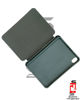 کیف-کلاسوری-تبلت-آیپد-مینی-Ipad mini 6-جای قلم دار