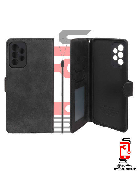 کیف-کلاسوری-مدل-مگنتی-مناسب-برای-گوشی-موبایل-سامسونگ-galaxy-a72