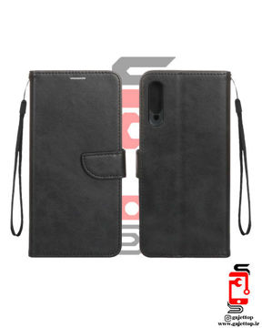 کیف-موبایل-مگنتی-گوشی-سامسونگ-samsung-galaxy-a70