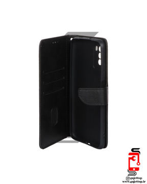 کیف-موبایل-مگنتی-گوشی-سامسونگ-samsung-galaxy-a70