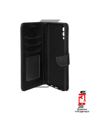 کیف-کلاسوری-مدل-مگنتی-مناسب-برای-گوشی-موبایل-سامسونگ-galaxy-a13