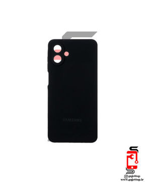 قاب-سیلیکونی-گوشی-سامسونگ-samsung-galaxy-a07