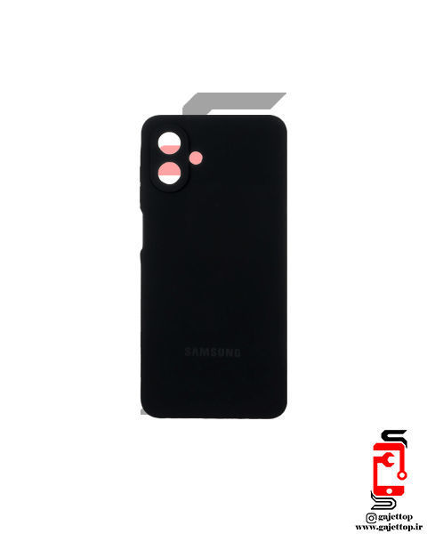قاب-سیلیکونی-گوشی-سامسونگ-samsung-galaxy-a07