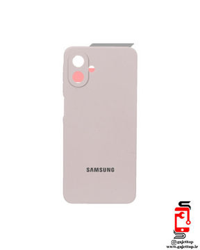 قاب-سیلیکونی-گوشی-سامسونگ-samsung-galaxy-a07