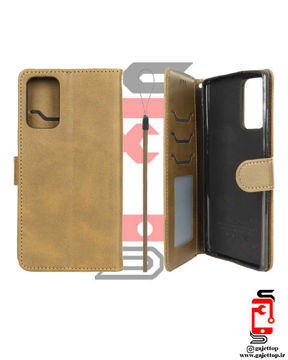 کیف-موبایل-مگنتی-گوشی-سامسونگ-samsung-galaxy-note-20
