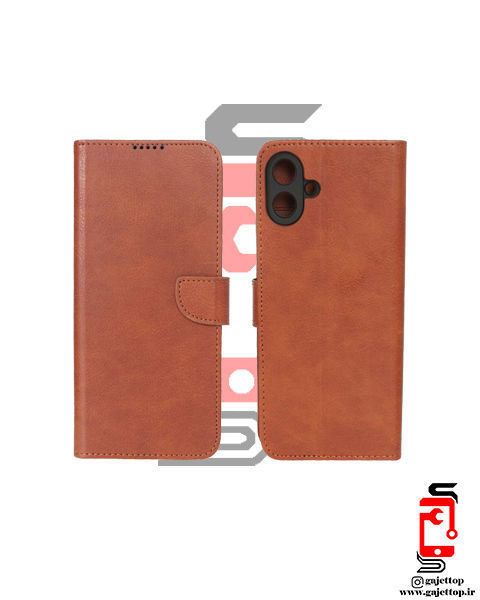 کیف-موبایل-مگنتی-گوشی-سامسونگ-samsung-galaxy-a07