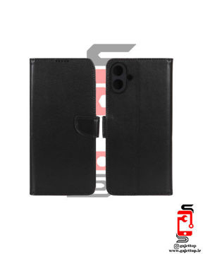 کیف-موبایل-مگنتی-گوشی-سامسونگ-samsung-galaxy-a07