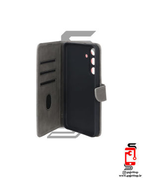 کیف-موبایل-مگنتی-گوشی-سامسونگ-samsung-galaxy-s25fe