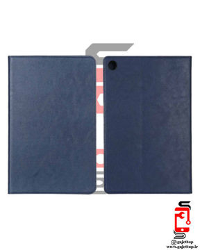 کیف-تبلت-ساده-samsung-galaxy-tab-a9-plus-5g-sm-x216