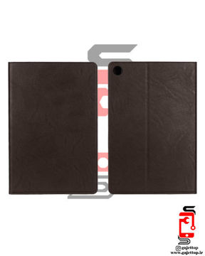 کیف-تبلت-ساده-samsung-galaxy-tab-a9-plus-5g-sm-x216