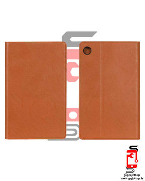کیف-تبلت-ساده-samsung-galaxy-tab-a9