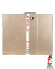 کیف-تبلت-ساده-samsung-galaxy-tab-a9