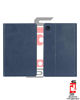 کیف-تبلت-ساده-samsung-galaxy-tab-a9