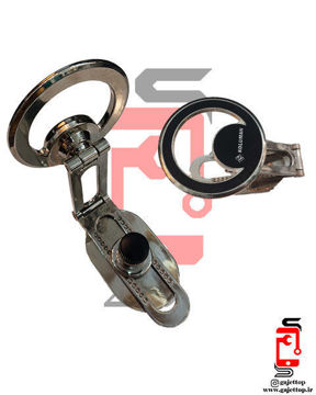 پایه-نگهدارنده-گوشی-موبایل-کلومن-مدل-K-HD111