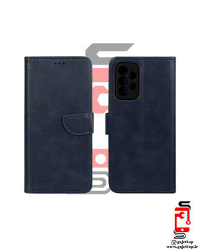 کیف-موبایل-مگنتی-گوشی-سامسونگ-samsung-galaxy-a52a52s