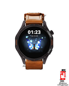 ساعت-هوشمند-تی سی اچ-مدل-HD1 3D Hero1