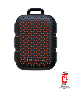 اسپیکر-بلوتوثی-های فیوچر-مدل-POCKET-S