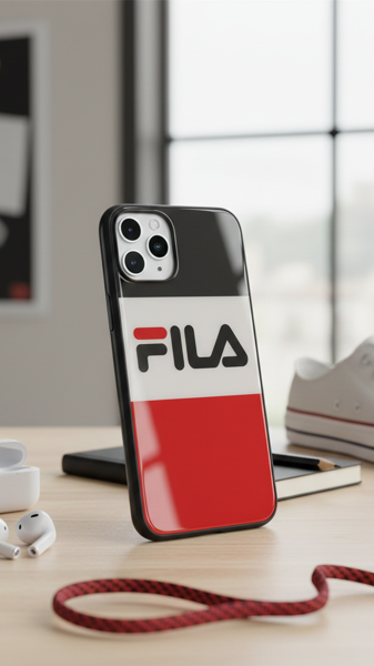 قاب-پشت-گلس-طرح-دار-گوشی-آیفون-11پرو