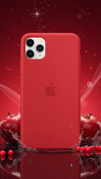 قاب-سیلیکونی-آیفون-11-پرومکس