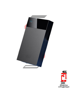 باکس-قاب-تبدیل-هارد-35-اینچ-کیس-ساتا-به-اکسترنال-usb-30-فوجی-fuji-مدل-002u353