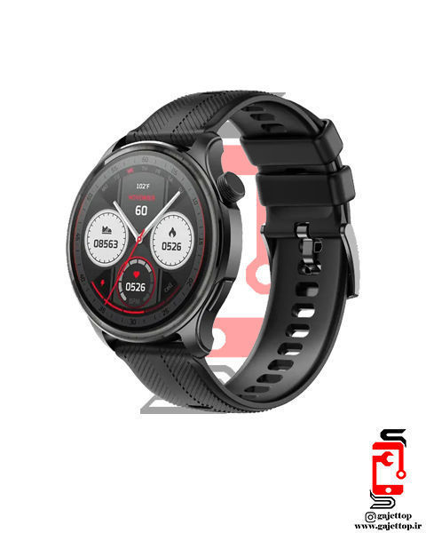 ساعت-هوشمند-تی-سی-اچ-مدل-z40-plus-tech-sense