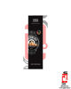 ساعت-هوشمند-تی-سی-اچ-مدل-z40-plus-tech-sense