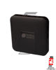 اندروید-باکس-نت-باکس-مدل-netbox-shine-u