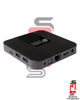 اندروید-باکس-نت-باکس-مدل-netbox-shine-u