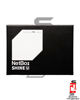 اندروید-باکس-نت-باکس-مدل-netbox-shine-u