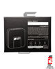 اندروید-باکس-نت-باکس-مدل-netbox-shine-u