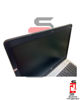 لپ-تاپ-استوک-15-اینچی-اچ-پی-مدل-probook-650-g1