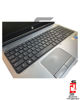 لپ-تاپ-استوک-15-اینچی-اچ-پی-مدل-probook-650-g1