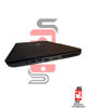 لپ-تاپ-استوک-15-اینچی-اچ-پی-مدل-probook-650-g1