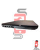 لپ-تاپ-استوک-15-اینچی-اچ-پی-مدل-probook-650-g1