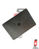 لپ-تاپ-استوک-15-اینچی-اچ-پی-مدل-probook-650-g1