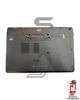 لپ-تاپ-استوک-15-اینچی-اچ-پی-مدل-probook-650-g1