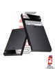 باکس-تبدیل-هارد-اکسترنال-25-اینچ-فوجی-usb3-به-hdd-ssd