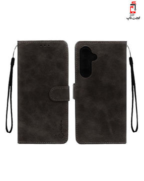 کیف-کلاسوری-مدل-مگنتی-مناسب-برای-گوشی-موبایل-سامسونگ-galaxy-s23-fe