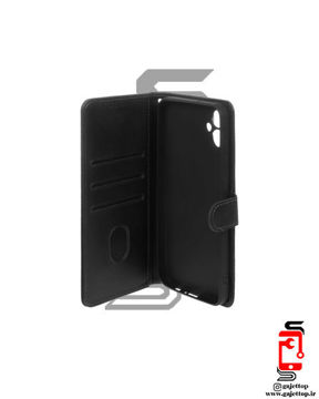 کیف-کلاسوری-مدل-مگنتی-مناسب-برای-گوشی-موبایل-سامسونگ-galaxy-a05