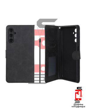کیف-کلاسوری-مدل-مگنتی-مناسب-برای-گوشی-موبایل-سامسونگ-galaxy-a14