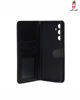 کیف-کلاسوری-مدل-مگنتی-مناسب-برای-گوشی-موبایل-سامسونگ-galaxy-a16