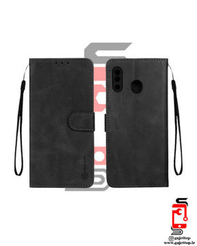 کیف-کلاسوری-مدل-مگنتی-مناسب-برای-گوشی-موبایل-سامسونگ-galaxy-a30