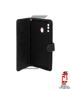 کیف-کلاسوری-مدل-مگنتی-مناسب-برای-گوشی-موبایل-سامسونگ-galaxy-a30